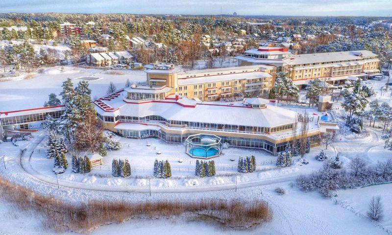 Naantalin Kylpyl Naantali Spa Hotel Paras Hinta Varaa Suoraan naantalin-kylpyl-naantali-spa-hotel-paras-hinta-varaa-suoraan