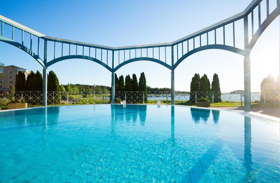 Hotelli Naantalin Kylpyl Naantali Spa Hotel hotelli-naantalin-kylpyl-naantali-spa-hotel