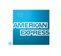 americanexpress_logo