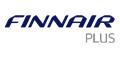 FINNAIR_Plus_Logo